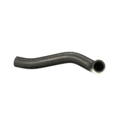Gates Radiator Coolant Hose 450mm ID 05-2217
