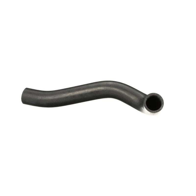 Gates Radiator Coolant Hose 450mm ID 05-2217