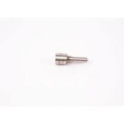 Bosch Fuel Injector Nozzle 0 433 172 200
