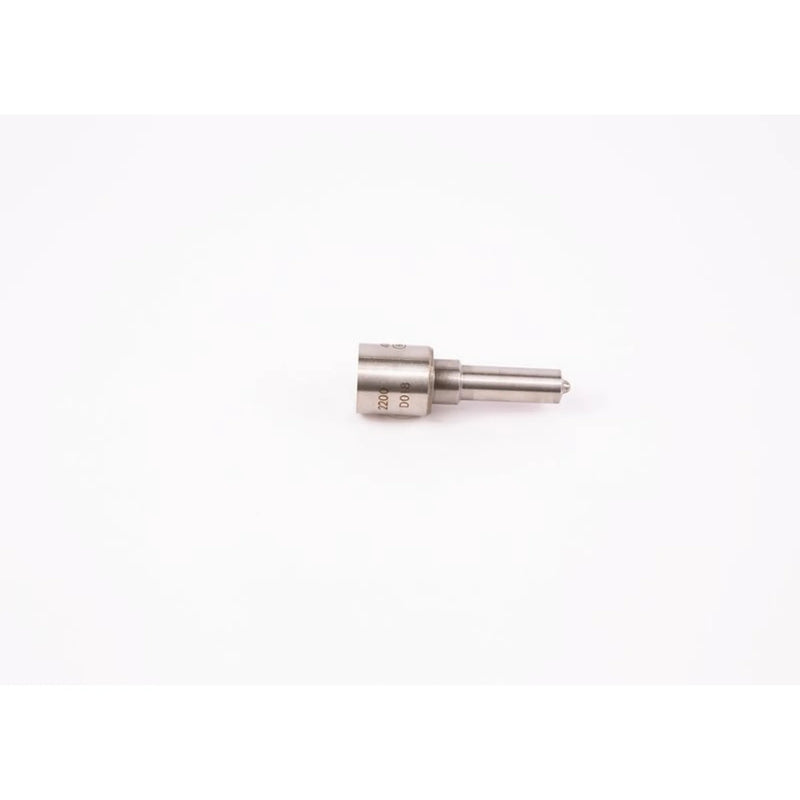 Bosch Fuel Injector Nozzle 0 433 172 200