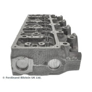 Blue Print Cylinder Head Engine Block ADN17706C