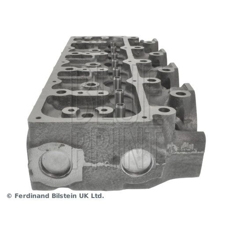 Blue Print Cylinder Head Engine Block ADN17706C