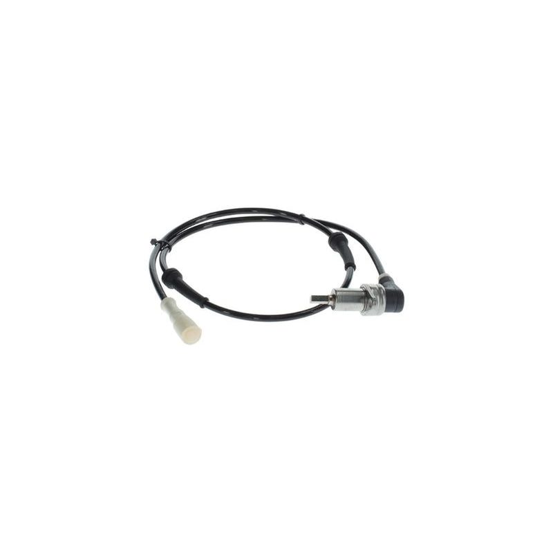 Bosch ABS Wheel Speed Sensor Front Right F 026 T00 519