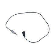 NRF Exhaust Gas Temperature Sensor before exhaust turbocharger 707048