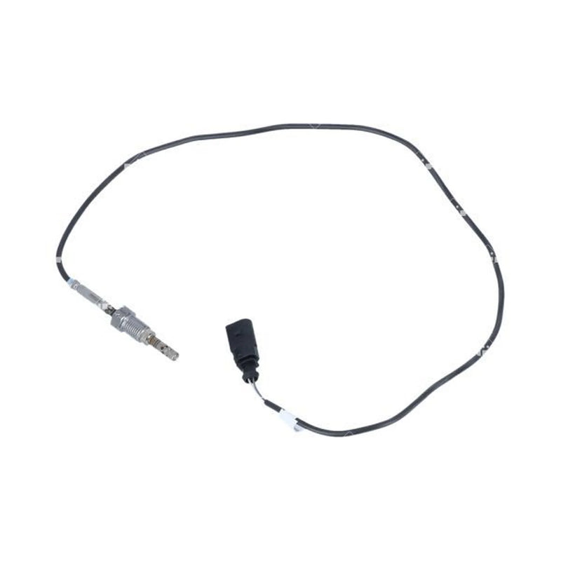NRF Exhaust Gas Temperature Sensor before exhaust turbocharger 707048