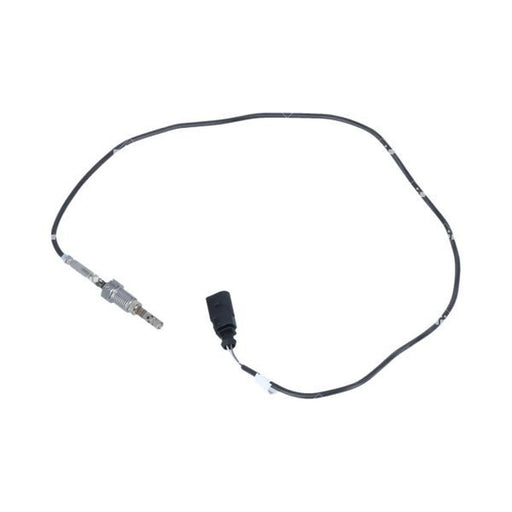 NRF Exhaust Gas Temperature Sensor before exhaust turbocharger 707048
