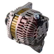 Apec Car Alternator 12V AAL1582
