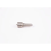 Bosch Diesel Injector Nozzle Tip F 000 430 908