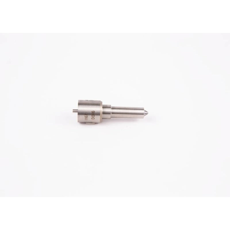 Bosch Diesel Injector Nozzle Tip F 000 430 908