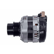 Hella Car Alternator 12V 8EL 015 659-331