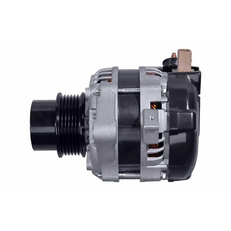 Hella Car Alternator 12V 8EL 015 659-331