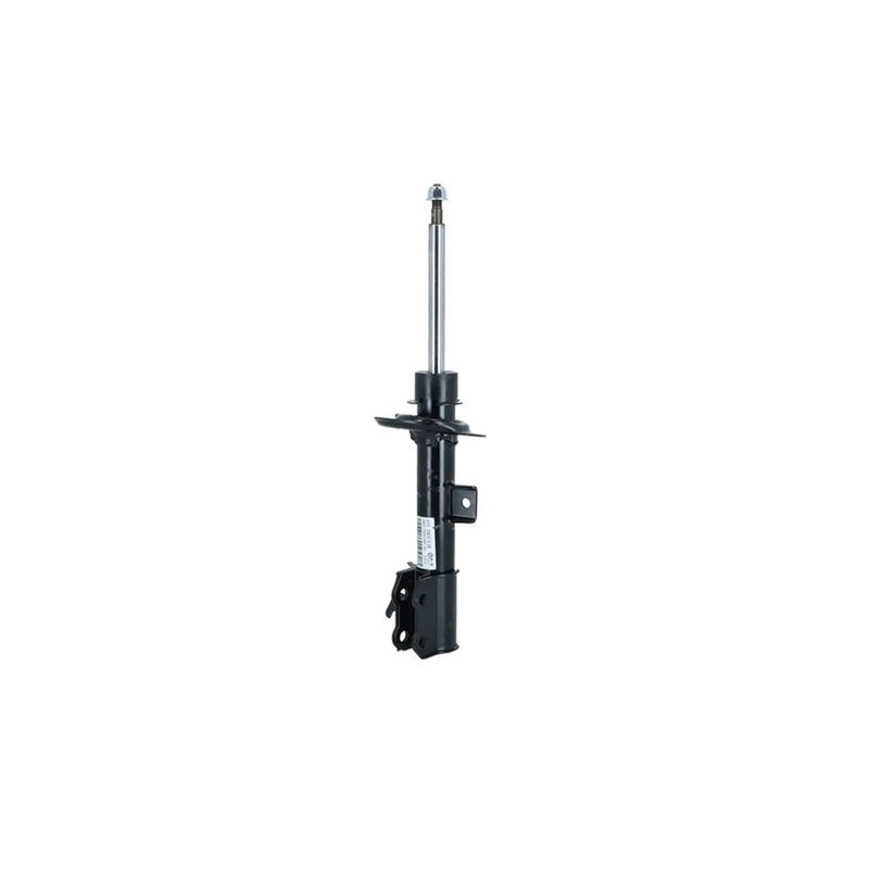 NRF Shock Absorber Damper Strut Front Right 831008