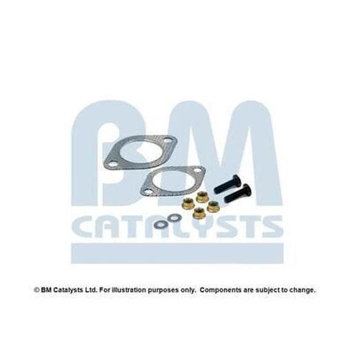 BM Catalysts Fitting Kit FK91238B FK91238B