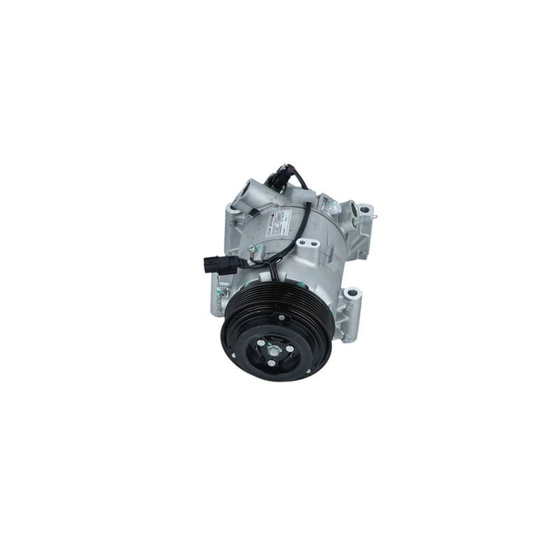 NRF Air Conditioning Compressor 320234