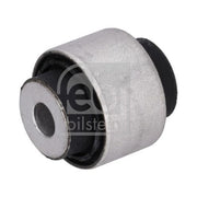 Febi Wishbone / Control / Trailing Arm Bush Front 184997