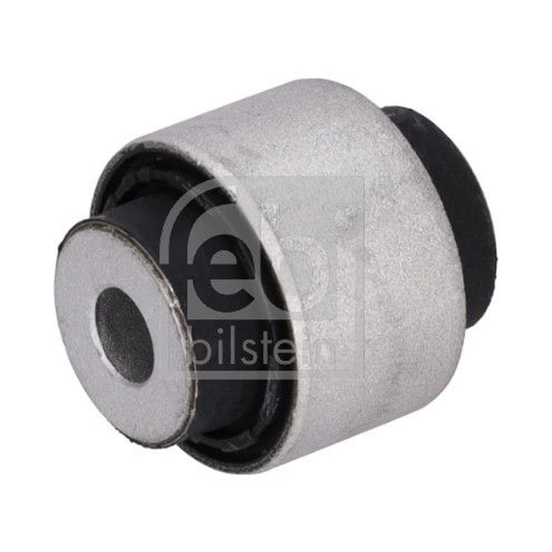 Febi Wishbone / Control / Trailing Arm Bush Front 184997