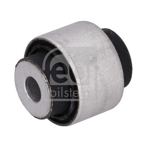 Febi Wishbone / Control / Trailing Arm Bush Front 184997