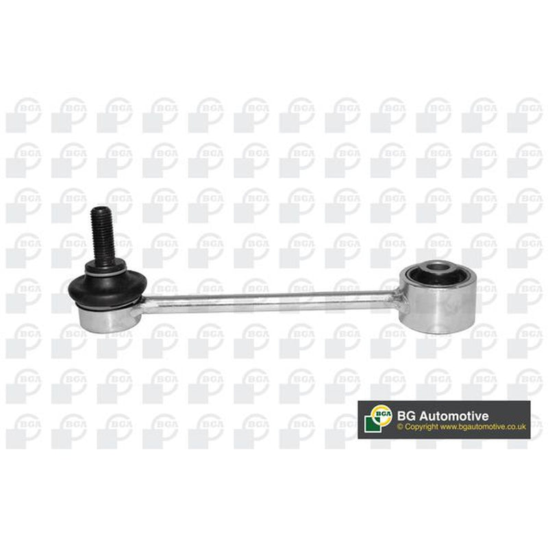 BGA Stabiliser Bar Link Coupling Rod Rear Right LS96015