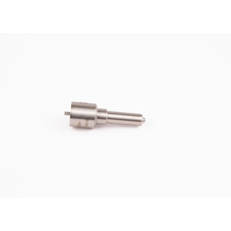 Bosch Diesel Injector Nozzle Tip 0 433 171 610