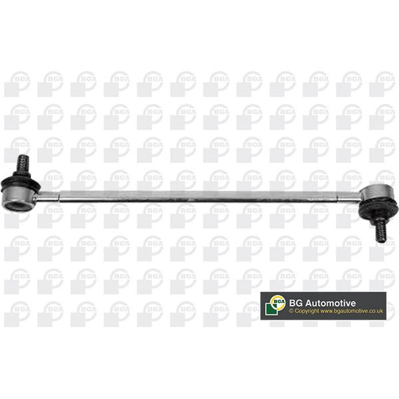 BGA Stabiliser Bar Link Coupling Rod Front Right LS9112