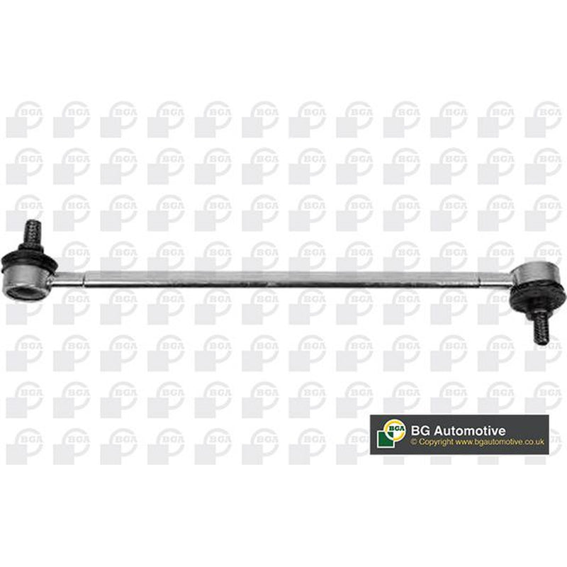 BGA Stabiliser Bar Link Coupling Rod Front Right LS9112
