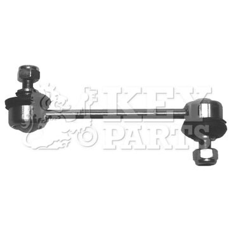 Key Parts Stabiliser Bar Link Coupling Rod KDL6593