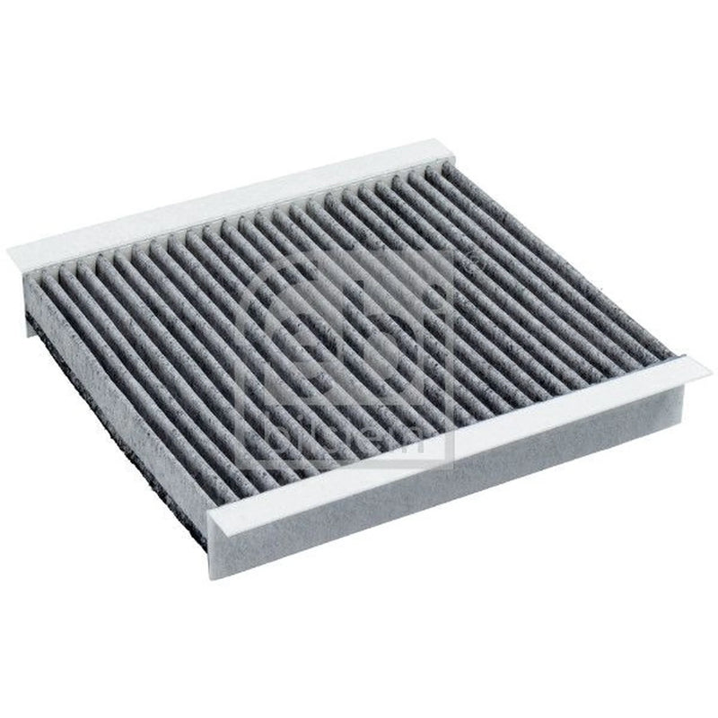 Febi Cabin Air Filter (Pollen Filter) 179150