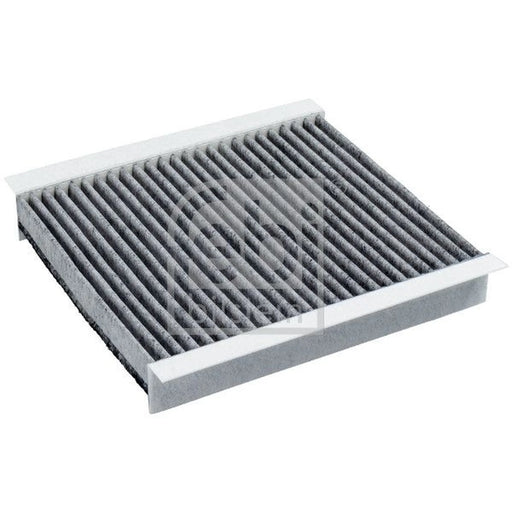 Febi Cabin Air Filter (Pollen Filter) 179150