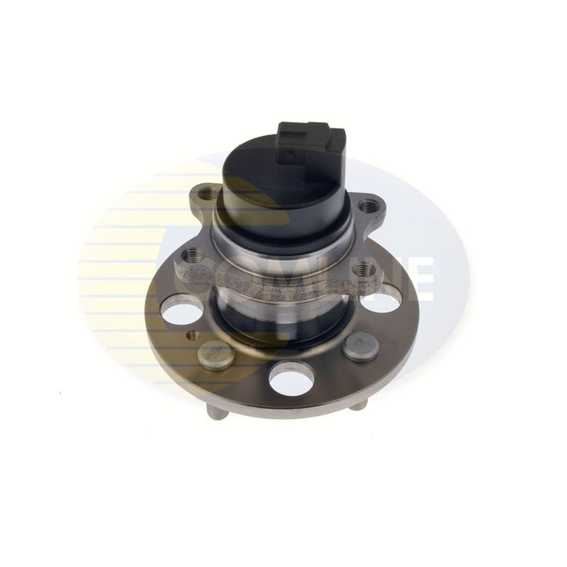 Comline Wheel Bearing Kit CHA090