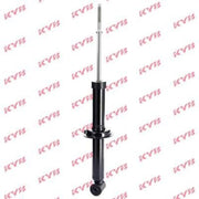 KYB Shock Absorber Damper Strut Rear 441800