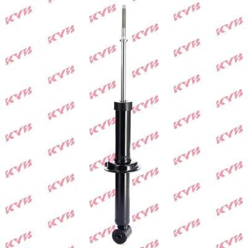 KYB Shock Absorber Damper Strut Rear 441800