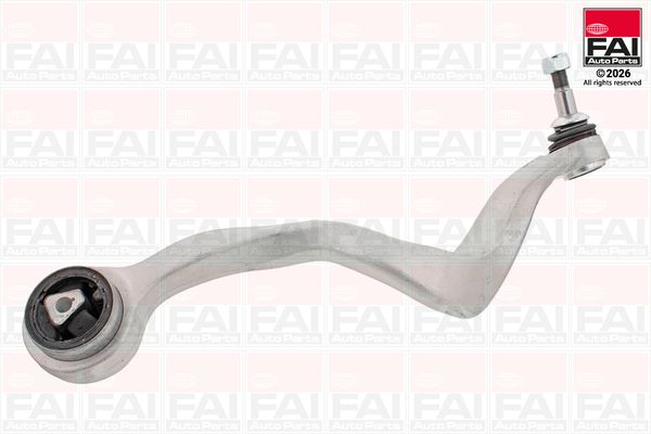 FAI Control/Trailing Arm