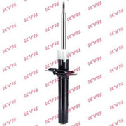 KYB Shock Absorber Damper Strut Front 335804