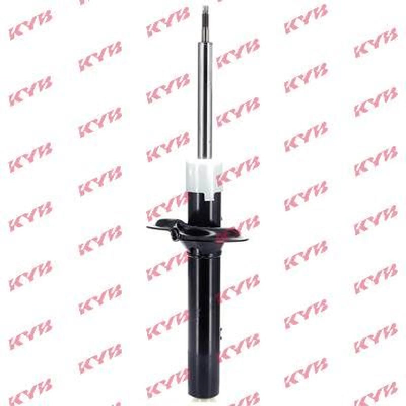 KYB Shock Absorber Damper Strut Front 335804
