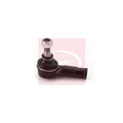 Apec Steering Tie Rod End Ball Joint Front Right M12x1.25 AST6681