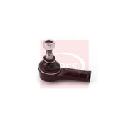 Apec Steering Tie Rod End Ball Joint Front Right M12x1.25 AST6681