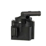 Gates Engine Cooling Water Pump 41595E