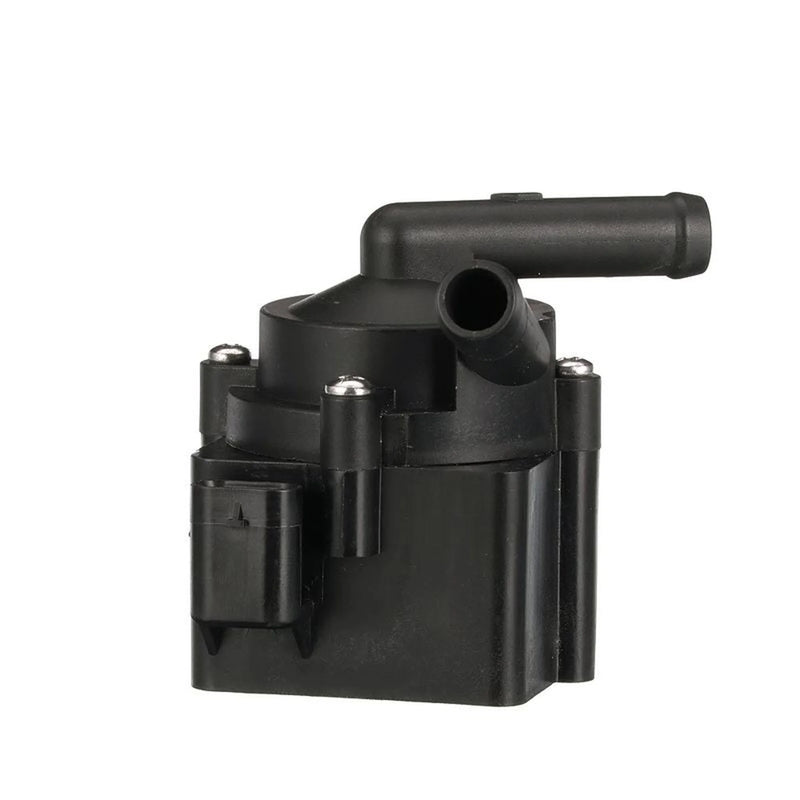 Gates Engine Cooling Water Pump 41595E