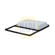 NAPA Engine Air Filter NFA1475