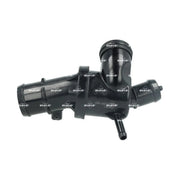 NRF Thermostat,Coolant 725542