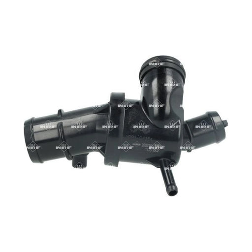 NRF Thermostat,Coolant 725542