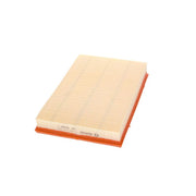 Bosch Engine Air Filter 1 457 433 059