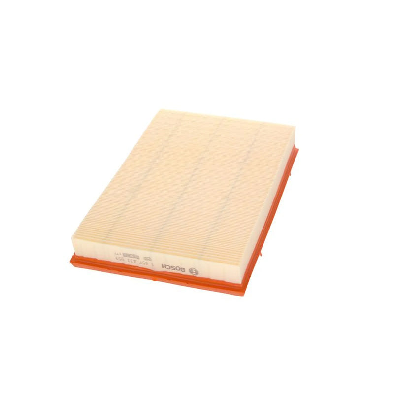 Bosch Engine Air Filter 1 457 433 059