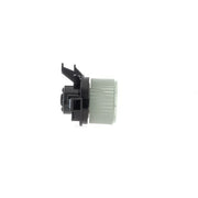 Mahle Heater Blower Fan AB 383 000S