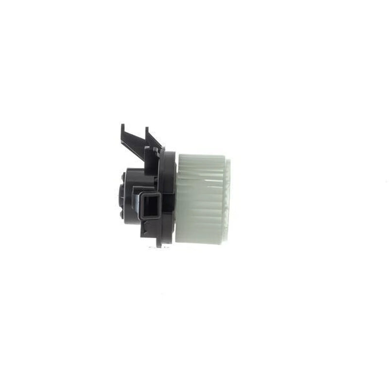 Mahle Heater Blower Fan AB 383 000S