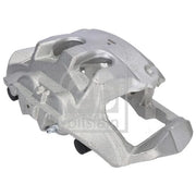 Febi Brake Caliper Assembly Front Right 185999