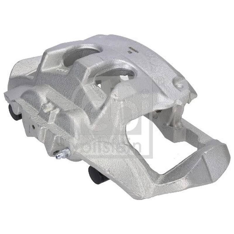 Febi Brake Caliper Assembly Front Right 185999