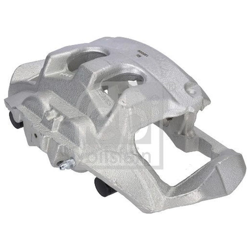 Febi Brake Caliper Assembly Front Right 185999