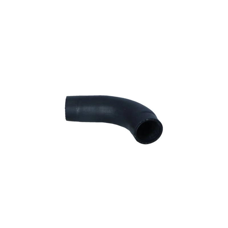 NRF Intercooler Turbo Charge Air Hose 166134