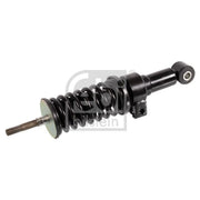 Febi Cab Suspension Shock Absorber Rear 23638